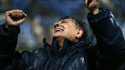 Yılmaz Vural nerede? Bursaspor bekleyişte