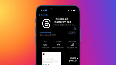 Threads nedir? Instagram Threads nasıl indirilir?