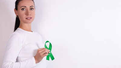 Uzmanından yumurtalık kanseriyle ilgili hayat kurtaran uyarı