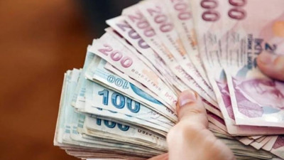 Vergilere zam mı geldi? Noter pasaport vize harçları ne kadar oldu?