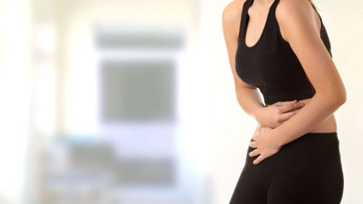 Yumurtalık kanseri nedir? Belirtileri nelerdir? Tedavi yöntemleri nelerdir?