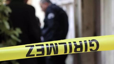 Zonguldak’ta engelli kadın evinde ölü bulundu