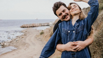 Berfu Yenenler'in Threads paylaşımları Eser Yenenler'i kızdırdı