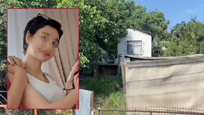 5 gündür kayıp olan zihinsel engelli kızı kaçırıp, işkence yapmışlar. 8 gözaltı