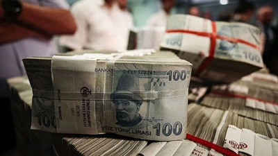 Ek vergiler ve zamlardan gelecek paranın kimlere dağıtılacağı belli oldu. İşte listesi