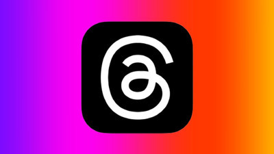 Threads'in kullanıcı sayısı 70 milyonu buldu