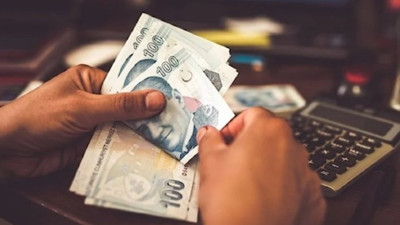 Zamların iptali için dava açılacak