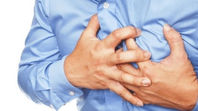 Genç yaşlarda kalp krizi görülme sıklığı arttı. Uzmanı alınacak tedbirleri sıraladı