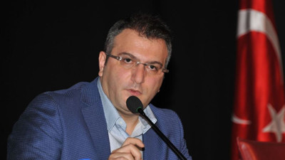 Emeklilere yapılan zamma yandaş Cem Küçük bile isyan etti