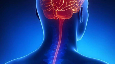 Rüyada menenjit hastalığına yakalandığını görmek ne demek?