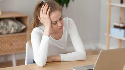 Halsizlik deyip geçmeyin. Ölümcül olabilir. Uzmanlar uyardı