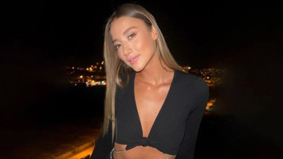 Klip için yurt dışına gitmişti. Aleyna Kalaycıoğlu dolandırıldı