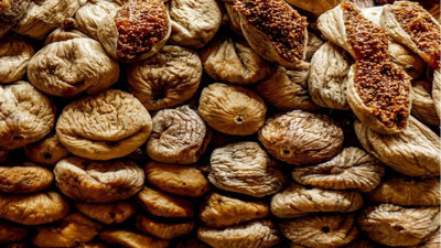 Kuru incir faydaları neler? Kuru incir neye iyi gelir?