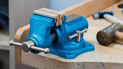 Rüyada mengene görmek ne demek? Rüyada mengene görmek neye işaret?