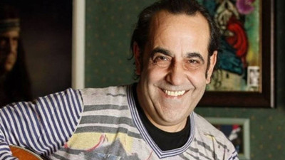 Özkan Uğur kimdir? Özkan Uğur öldü mü?