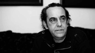 Özkan Uğur’un cenaze töreni programı belli oldu