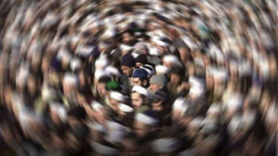 İsmailağa liderinin bir oğlunun müdür diğerinin imam olduğu ortaya çıktı