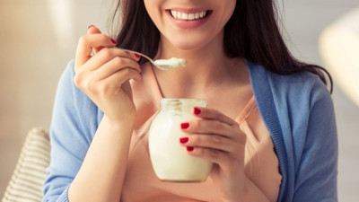 Bu bilgiler hayatınızı kurtaracak. Hastalıklara karşı bunları tüketmeniz şart