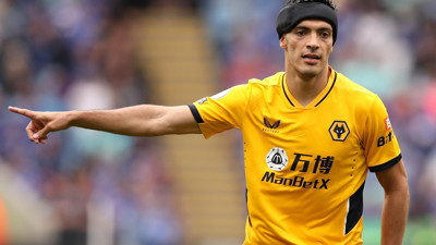 Raul Jimenez Galatasaray'a değil Adana'ya geliyor