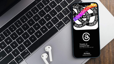 Threads'in patronu konuştu: Siyaset ve haberler olmayacak