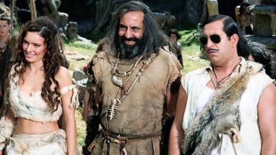 Cem Yılmaz'ın Özkan Uğur sessizliği tepki çekti