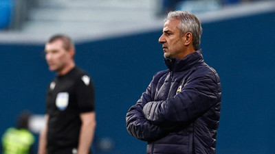 İsmail Kartal 'Bir plan var' dedi ve müjdeyi verdi