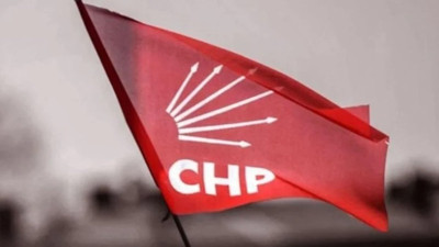 CHP'nin yurt dışı örgütlenme planı açıklandı