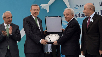 Halkın sırtına zam yüklenirken onlara indirim kıyağı yapıldı. Türkiye bir Suriyelilere bir de yandaşlara güzel