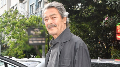 Kadir İnanır güzel haberi paylaştı