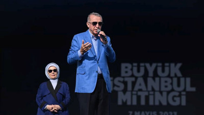 Erdoğan’ın vatandaşa pahalıya patlayacak hedefi. 2 trilyon lira kaynak gerekecek