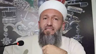 Tarikat hocasından yeni skandal! "Bebekler ölüyor. Bırakın ölsünler"