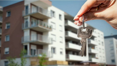 Yargıtay’dan kira zamları için yeni emsal karar