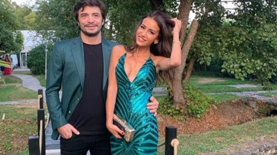 Ahmet Kural’dan milyonluk evlilik teklifi