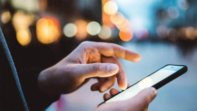 Cep telefonu tarifelerine zam mı geldi? Cep telefonu konuşma paketleri ne kadar oldu?