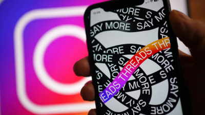 Threads’e yenilikler geliyor. Threads hesabını silmek isteyenlerin Instagram hesabı da silinecek mi