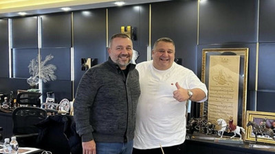 Emniyetten üç kente çok önemli uyarı. İntikam İçin 4 Kişilik ‘infaz ekibi’ Türkiye’de