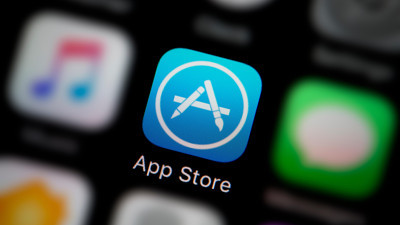 Apple, App Store fiyatlarına da zam yapacak