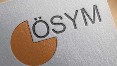 YÖKDİL/2 başvuruları başladı