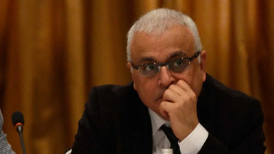 Merdan Yanardağ hakkında ‘Cumhurbaşkanına hakaret’ten 8 yıl 2 ay hapis cezası istendi