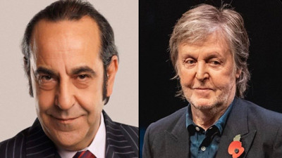 Zafer Arapkirli' den Özkan Uğur paylaşımı: Vefa bir semt adıdır