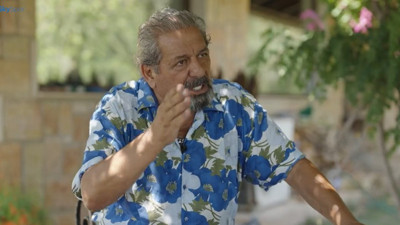 Erman Toroğlu'ndan Şenol Güneş'e zehir zemberek sözler: Adam değilsin