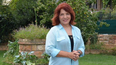 MHK Başkanı kim olacak?