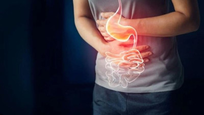 Bağırsak solucanlarının düşürülmesine iyi gelen mucize bitki