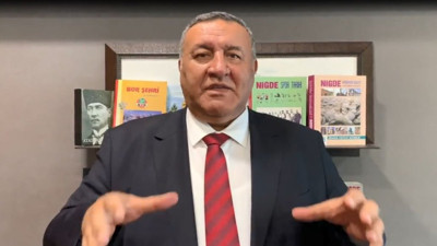 CHP’li Gürer’den TMO’ya çağrı: Çiftçinin karagün dostu olun