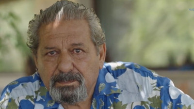 Erman Toroğlu, 'Orada karın olsaydı' diyerek Şenol Güneş'i hedef aldı: Adam değilsin lan