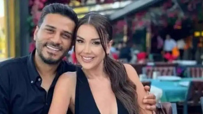 Dilan Polat sosyal medyayı çantasında salladı. Fiyatını duyanlar kekeme oldu