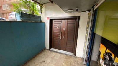 Kumarhane kavgasında yaşanan ölümden sonra 3 tutuklama