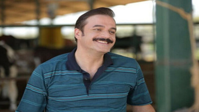 Oyuncu Ufuk Özkan'dan üzücü haber geldi. Acilen organ nakline ihtiyacı var