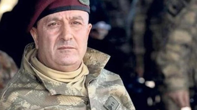 15 Temmuz'un kritik ismi anlattı: Darbe girişiminden 5-6 ay önce 'Dilekçeni yaz, birlikten defol git' dedim