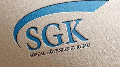 Son rapor ortaya çıkardı. SGK alarm veriyor